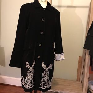 Coat